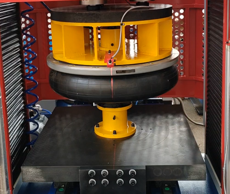 空簧刚度-微信图片_20251127110323_54_191