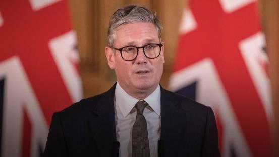 8a6fc5068d323e6889c29a25f4e4966