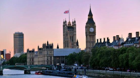 微信图片_20250905133331_830_15