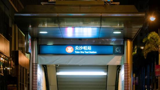 pexels-jimbear-15580546