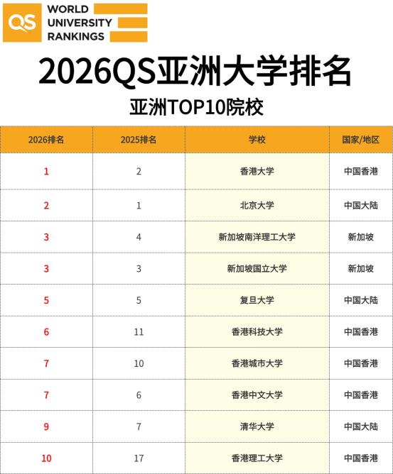 未命名(29)