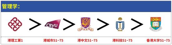 公众号配图_Sheet2(1)