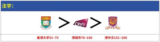 公众号配图_Sheet2(2)