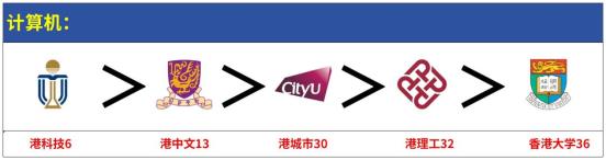 公众号配图_Sheet2(5)