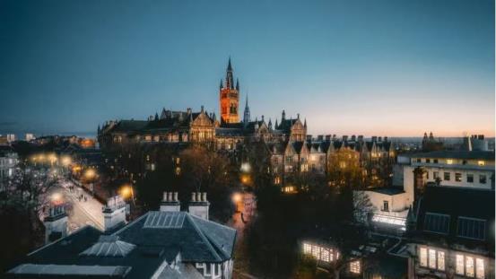 413b2af3f35ef301d42c16f1b1b0f481