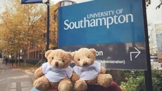 9f854d09570afbb73d4514e5786e93a1