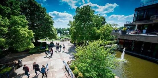 ed7f0017fde4a8f020cc0e8b842d41d6