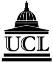 4UCL
