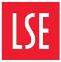 9LSE