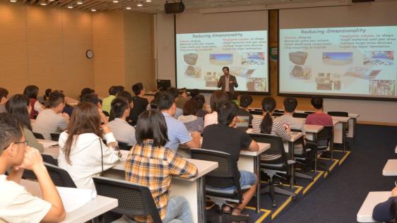 MSc-Curricula-Offered-2020