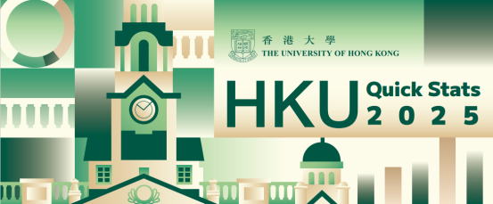 微信图片_20251231122601_3207_15