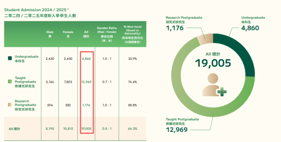 ecfbd135cc2d525d90c46359605e286e