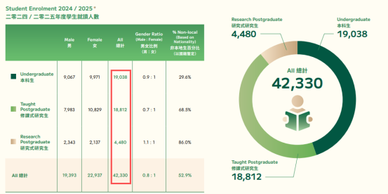41fcabb75c9fed76c93b5bcb391084e4