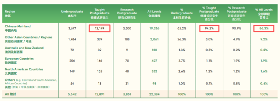 4226fa2ed2bce7aa23ae47af9791a3cf