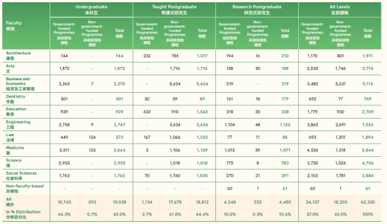 d07815fb2a0a108d20a2f513195547ef