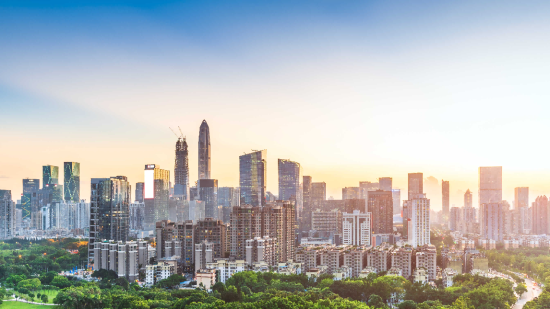 9ad249854426369a3b1959cce9ac5fa0