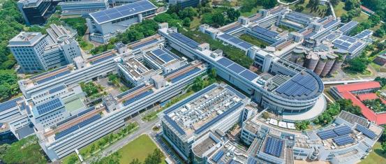 solarbuilding163b96e93-f89c-4385-940d-7ba69ff019ee
