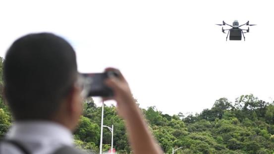 2026022697d96bbc25f2479aa7bdfa5f0b16474f_202602265aa0de4384b84da1bb741597bf92d0b8