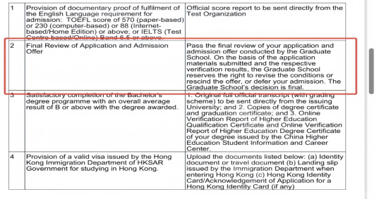 7f3696b452b67ac4ebe846205ea05899