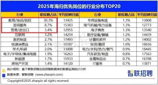 1a7befa377591c90a9bac32587990e83(1)