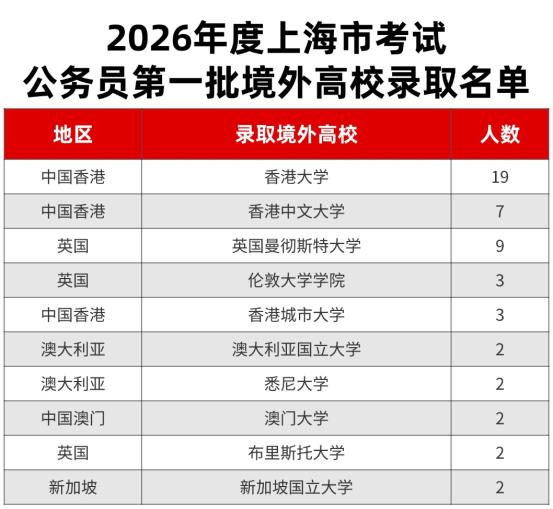 未命名(21)