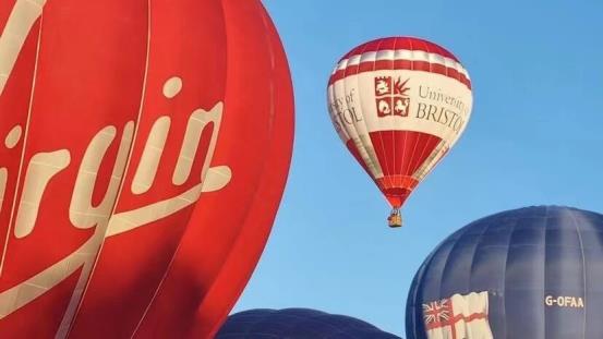 微信图片_2026-04-20_130511_892