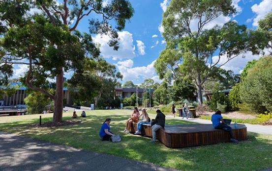 微信图片_2026-04-20_131040_786