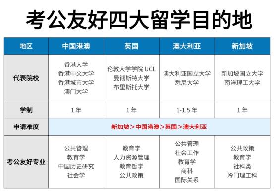 未命名(21) (1)