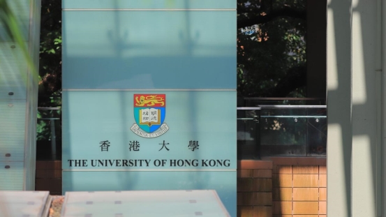 IMG_8765-20210422-6D2-scaled