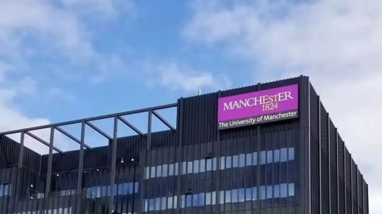 微信图片_2026-04-27_131408_367