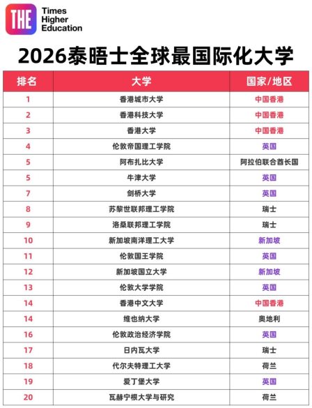 稿定设计-1