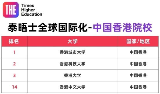 稿定设计-2