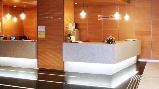 Lobby2