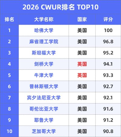 未命名(3)(33)