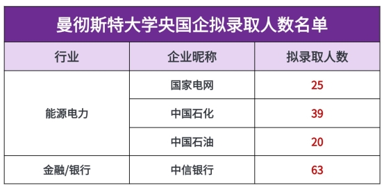 稿定设计-1