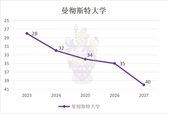 稿定设计-2
