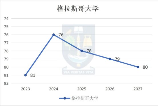 稿定设计-3