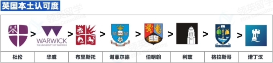 稿定设计-2