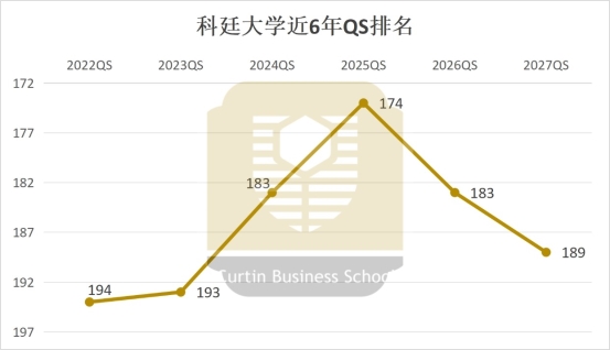 稿定设计-3