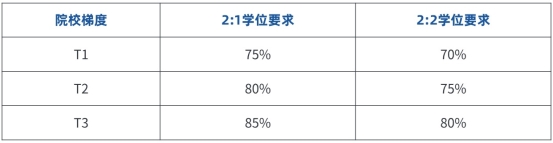 稿定设计-1