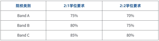 稿定设计-2
