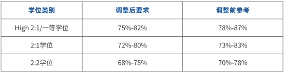稿定设计-3