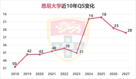 稿定设计-3