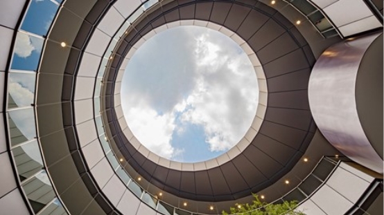 ntu