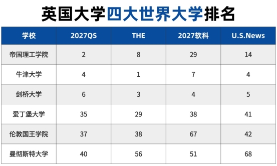 未命名(1) (7)