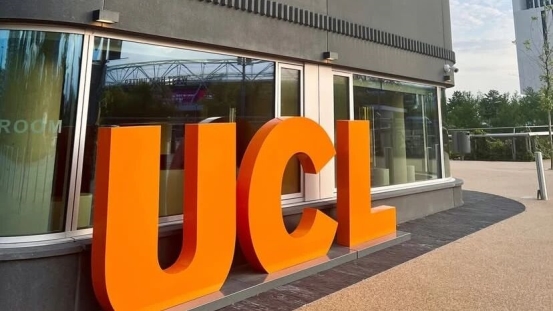UCL.2.0