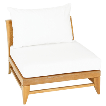 115-CE Slipper Chair