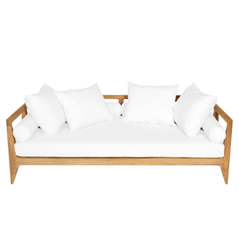 370-D Daybed-1