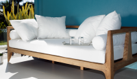 370-D Daybed-2