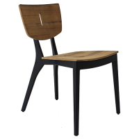 DIUNA-Dining-Side-Chair_ALUM_Anthracite-2